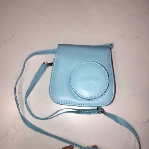 instax camera case - Picture 2 of 4